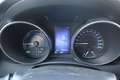 Toyota Auris 1.8 HYBRID DYNAMIC 5-DEURS STOELVERW. P-SENSOREN C Blauw - thumbnail 26
