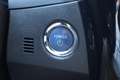 Toyota Auris 1.8 HYBRID DYNAMIC 5-DEURS STOELVERW. P-SENSOREN C Blauw - thumbnail 23