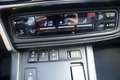 Toyota Auris 1.8 HYBRID DYNAMIC 5-DEURS STOELVERW. P-SENSOREN C Blauw - thumbnail 30
