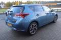 Toyota Auris 1.8 HYBRID DYNAMIC 5-DEURS STOELVERW. P-SENSOREN C Blauw - thumbnail 7