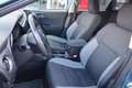 Toyota Auris 1.8 HYBRID DYNAMIC 5-DEURS STOELVERW. P-SENSOREN C Blauw - thumbnail 16