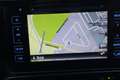 Toyota Auris 1.8 HYBRID DYNAMIC 5-DEURS STOELVERW. P-SENSOREN C Blauw - thumbnail 29