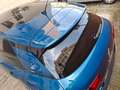 Citroen C4 Cactus Blu/Azzurro - thumbnail 4