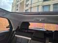 Citroen C4 Cactus Blu/Azzurro - thumbnail 5