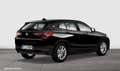 BMW X2 sDrive18i NAVI LED PDC V+H DAB Parkass. LM Schwarz - thumbnail 2