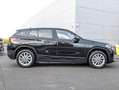 BMW X2 sDrive18i NAVI LED PDC V+H DAB Parkass. LM Schwarz - thumbnail 3
