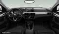 BMW X2 sDrive18i NAVI LED PDC V+H DAB Parkass. LM Schwarz - thumbnail 3
