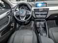 BMW X2 sDrive18i NAVI LED PDC V+H DAB Parkass. LM Schwarz - thumbnail 14