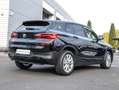 BMW X2 sDrive18i NAVI LED PDC V+H DAB Parkass. LM Schwarz - thumbnail 2