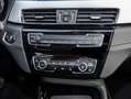BMW X2 sDrive18i NAVI LED PDC V+H DAB Parkass. LM Schwarz - thumbnail 12