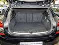 BMW X2 sDrive18i NAVI LED PDC V+H DAB Parkass. LM Schwarz - thumbnail 18