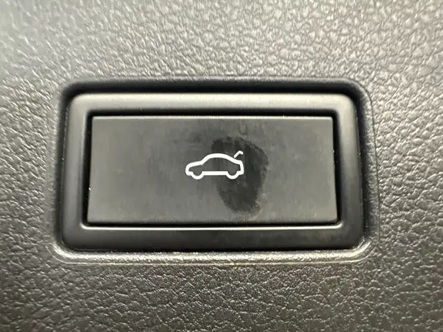 Volkswagen Passat view 10