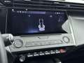 Peugeot 308 1.2 110 pk Active Pack Business | Navigatie via Ap Blanc - thumbnail 6
