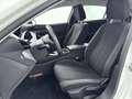 Peugeot 308 1.2 110 pk Active Pack Business | Navigatie via Ap Blanc - thumbnail 5