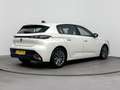 Peugeot 308 1.2 110 pk Active Pack Business | Navigatie via Ap Blanc - thumbnail 12