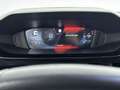 Peugeot 308 1.2 110 pk Active Pack Business | Navigatie via Ap Blanc - thumbnail 25