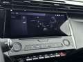 Peugeot 308 1.2 110 pk Active Pack Business | Navigatie via Ap Blanc - thumbnail 26