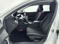 Peugeot 308 1.2 110 pk Active Pack Business | Navigatie via Ap Blanc - thumbnail 22