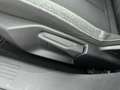 Peugeot 308 1.2 110 pk Active Pack Business | Navigatie via Ap Blanc - thumbnail 28