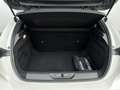 Peugeot 308 1.2 110 pk Active Pack Business | Navigatie via Ap Blanc - thumbnail 14