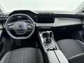 Peugeot 308 1.2 110 pk Active Pack Business | Navigatie via Ap Blanc - thumbnail 18