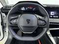 Peugeot 308 1.2 110 pk Active Pack Business | Navigatie via Ap Blanc - thumbnail 8