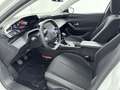 Peugeot 308 1.2 110 pk Active Pack Business | Navigatie via Ap Blanc - thumbnail 23