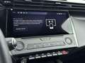 Peugeot 308 1.2 110 pk Active Pack Business | Navigatie via Ap Blanc - thumbnail 16