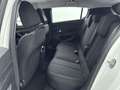 Peugeot 308 1.2 110 pk Active Pack Business | Navigatie via Ap Blanc - thumbnail 19