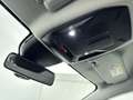 Peugeot 308 1.2 110 pk Active Pack Business | Navigatie via Ap Blanc - thumbnail 15
