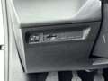 Peugeot 308 1.2 110 pk Active Pack Business | Navigatie via Ap Blanc - thumbnail 27