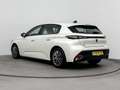 Peugeot 308 1.2 110 pk Active Pack Business | Navigatie via Ap Blanc - thumbnail 10