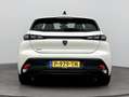 Peugeot 308 1.2 110 pk Active Pack Business | Navigatie via Ap Blanc - thumbnail 11