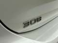 Peugeot 308 1.2 110 pk Active Pack Business | Navigatie via Ap Blanc - thumbnail 20