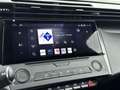 Peugeot 308 1.2 110 pk Active Pack Business | Navigatie via Ap Blanc - thumbnail 7