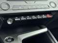 Peugeot 308 1.2 110 pk Active Pack Business | Navigatie via Ap Blanc - thumbnail 24