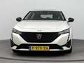 Peugeot 308 1.2 110 pk Active Pack Business | Navigatie via Ap Blanc - thumbnail 3