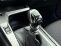 Peugeot 308 1.2 110 pk Active Pack Business | Navigatie via Ap Blanc - thumbnail 17