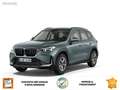 BMW X1 sDrive18i Accès confort Steptronic SUIVI GARANTIE  Gris - thumbnail 1