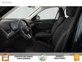 BMW X1 sDrive18i Accès confort Steptronic SUIVI GARANTIE  Gris - thumbnail 4