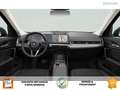 BMW X1 sDrive18i Accès confort Steptronic SUIVI GARANTIE  Gris - thumbnail 3