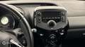 Peugeot 108 VTi 72 Style S\u0026S 85g 5p - thumbnail 19