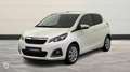 Peugeot 108 VTi 72 Style S\u0026S 85g 5p - thumbnail 1