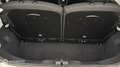 Peugeot 108 VTi 72 Style S\u0026S 85g 5p - thumbnail 14