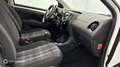 Peugeot 108 VTi 72 Style S\u0026S 85g 5p - thumbnail 15