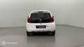 Peugeot 108 VTi 72 Style S\u0026S 85g 5p - thumbnail 6