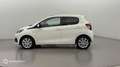 Peugeot 108 VTi 72 Style S\u0026S 85g 5p - thumbnail 7