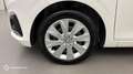Peugeot 108 VTi 72 Style S\u0026S 85g 5p - thumbnail 20