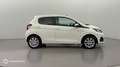 Peugeot 108 VTi 72 Style S\u0026S 85g 5p - thumbnail 4