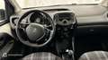 Peugeot 108 VTi 72 Style S\u0026S 85g 5p - thumbnail 11